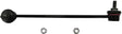 Link/Coupling Rod, Stabiliser Bar JTS7715 - TRW