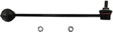 Link/Coupling Rod, Stabiliser Bar JTS7715 - TRW