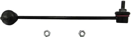 Link/Coupling Rod, Stabiliser Bar JTS7715 - TRW