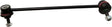 Link/Coupling Rod, Stabiliser Bar JTS7716 - TRW