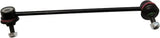 Link/Coupling Rod, Stabiliser Bar JTS7716 - TRW