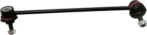 Link/Coupling Rod, Stabiliser Bar JTS7716 - TRW