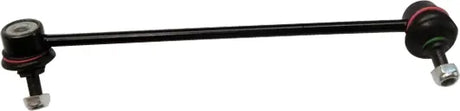 Link/Coupling Rod, Stabiliser Bar JTS7716 - TRW