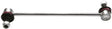 Link/Coupling Rod, Stabiliser Bar JTS7725 - TRW