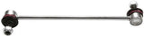 Link/Coupling Rod, Stabiliser Bar JTS7725 - TRW