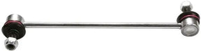 Link/Coupling Rod, Stabiliser Bar JTS7725 - TRW