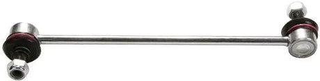 Link/Coupling Rod, Stabiliser Bar JTS7725 - TRW