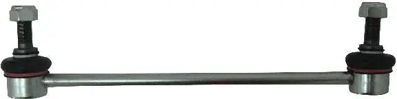 Link/Coupling Rod, Stabiliser Bar JTS7726 - TRW