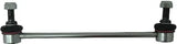 Link/Coupling Rod, Stabiliser Bar JTS7726 - TRW
