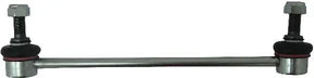 Link/Coupling Rod, Stabiliser Bar JTS7726 - TRW