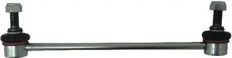 Link/Coupling Rod, Stabiliser Bar JTS7726 - TRW