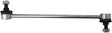 Link/Coupling Rod, Stabiliser Bar JTS7727 - TRW