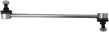 Link/Coupling Rod, Stabiliser Bar JTS7727 - TRW