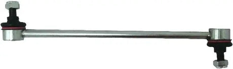 Link/Coupling Rod, Stabiliser Bar JTS7727 - TRW