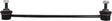 Link/Coupling Rod, Stabiliser Bar JTS7733 - TRW