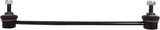 Link/Coupling Rod, Stabiliser Bar JTS7733 - TRW