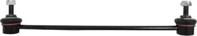 Link/Coupling Rod, Stabiliser Bar JTS7733 - TRW