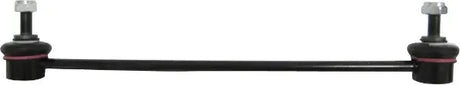 Link/Coupling Rod, Stabiliser Bar JTS7733 - TRW