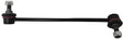 Link/Coupling Rod, Stabiliser Bar JTS7734 - TRW