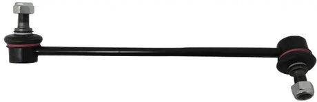 Link/Coupling Rod, Stabiliser Bar JTS7734 - TRW