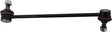 Link/Coupling Rod, Stabiliser Bar JTS7735 - TRW