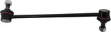 Link/Coupling Rod, Stabiliser Bar JTS7735 - TRW