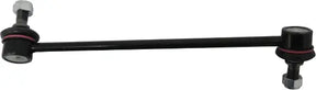 Link/Coupling Rod, Stabiliser Bar JTS7735 - TRW