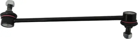 Link/Coupling Rod, Stabiliser Bar JTS7735 - TRW