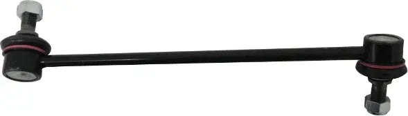 Link/Coupling Rod, Stabiliser Bar JTS7735 - TRW
