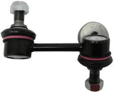 Link/Coupling Rod, Stabiliser Bar JTS7736 - TRW