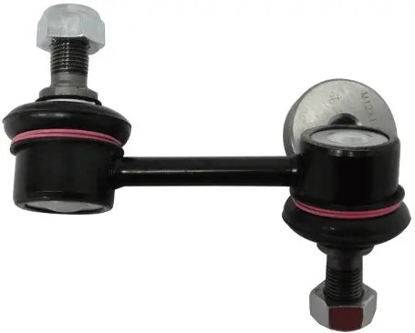Link/Coupling Rod, Stabiliser Bar JTS7736 - TRW