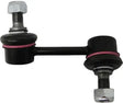 Link/Coupling Rod, Stabiliser Bar JTS7737 - TRW