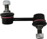 Link/Coupling Rod, Stabiliser Bar JTS7737 - TRW