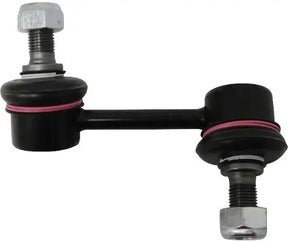 Link/Coupling Rod, Stabiliser Bar JTS7737 - TRW