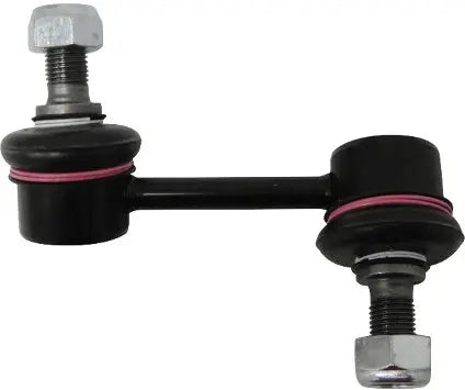 Link/Coupling Rod, Stabiliser Bar JTS7737 - TRW