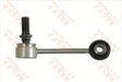 Link/Coupling Rod, Stabiliser Bar JTS7739 - TRW