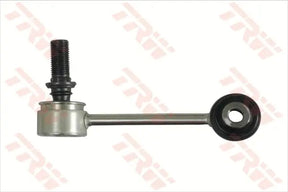 Link/Coupling Rod, Stabiliser Bar JTS7739 - TRW