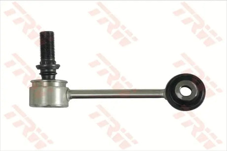 Link/Coupling Rod, Stabiliser Bar JTS7739 - TRW