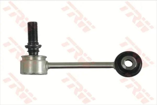 Link/Coupling Rod, Stabiliser Bar JTS7739 - TRW