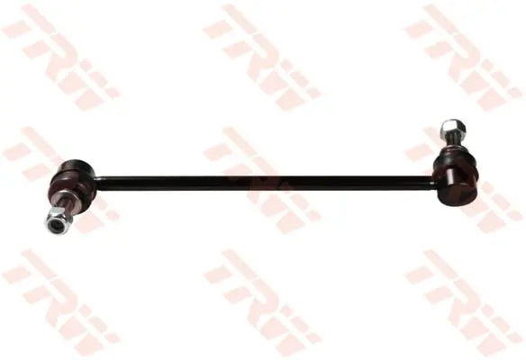 Link/Coupling Rod, Stabiliser Bar JTS7741 - TRW