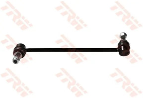 Link/Coupling Rod, Stabiliser Bar JTS7741 - TRW
