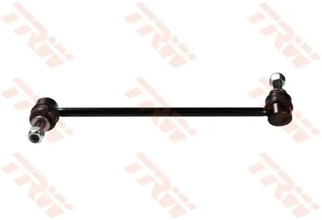 Link/Coupling Rod, Stabiliser Bar JTS7741 - TRW