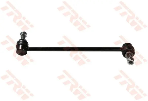 Link/Coupling Rod, Stabiliser Bar JTS7742 - TRW