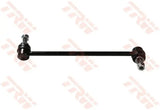 Link/Coupling Rod, Stabiliser Bar JTS7742 - TRW