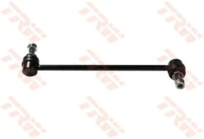 Link/Coupling Rod, Stabiliser Bar JTS7742 - TRW