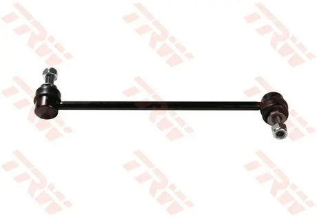 Link/Coupling Rod, Stabiliser Bar JTS7742 - TRW