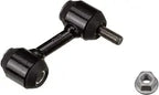 Link/Coupling Rod, Stabiliser Bar JTS7743 - TRW