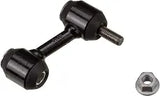 Link/Coupling Rod, Stabiliser Bar JTS7743 - TRW