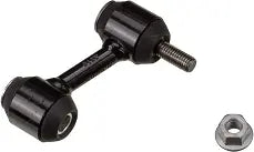 Link/Coupling Rod, Stabiliser Bar JTS7743 - TRW