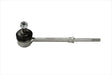 Link/Coupling Rod, Stabiliser Bar JTS7848 - TRW